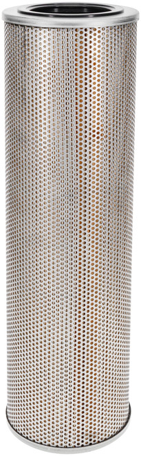 Hydraulic Element | 400PT9361