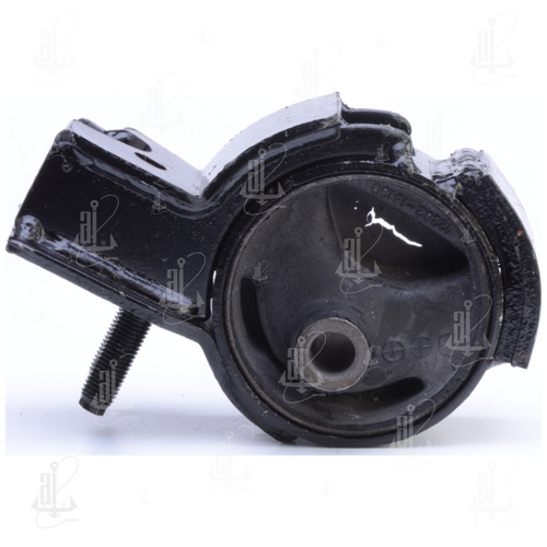 Engine Mount Right | 62M9117