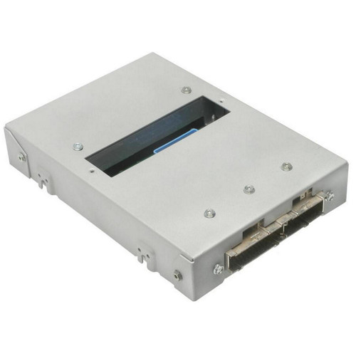 Transmission Control Module | BSETCM609M