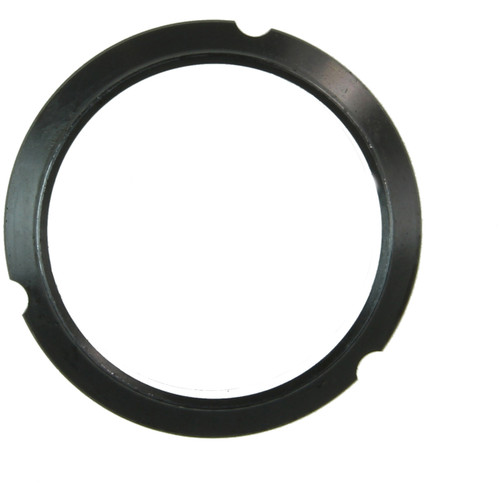 Exhaust Pipe Flange Gasket | 55761590