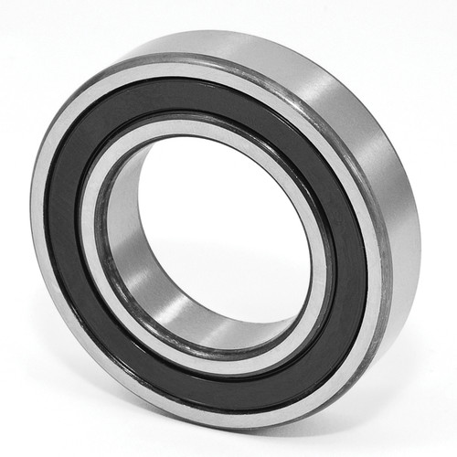 Bearing | SAG6007-2RSR