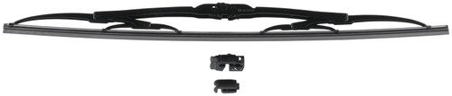 20" Micro Edge Wiper Blade | BOS40720A