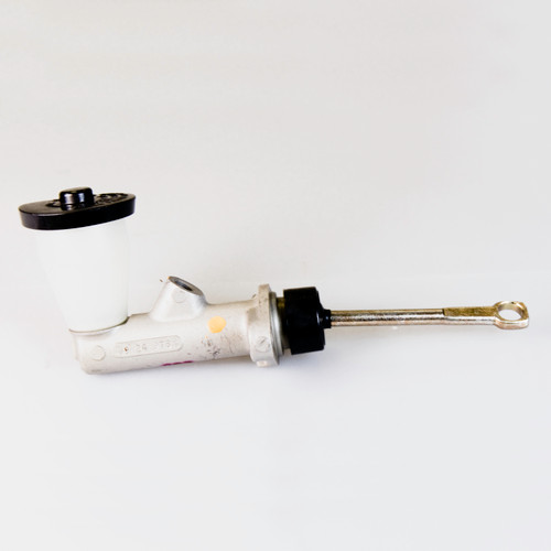 Clutch Master Cylinder | LUKLMC203