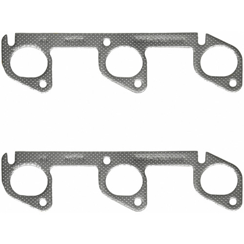 Exhaust Manifold Gasket Set | 557MS 94764