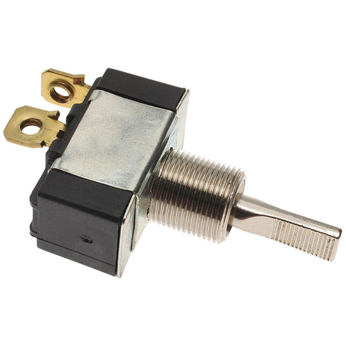 Toggle Switch | BWDS276