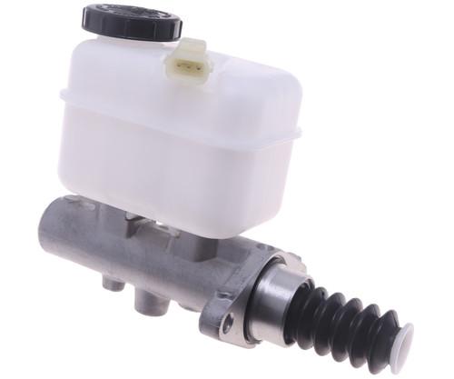 Element3 New Brake Master Cylinder | RAYMC390762