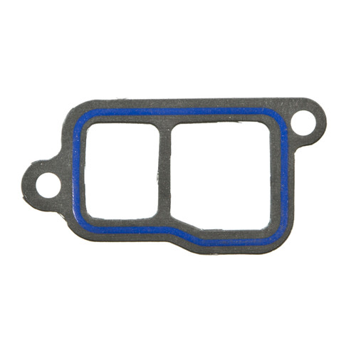 Engine Coolant Thermostat Gasket | 55735955
