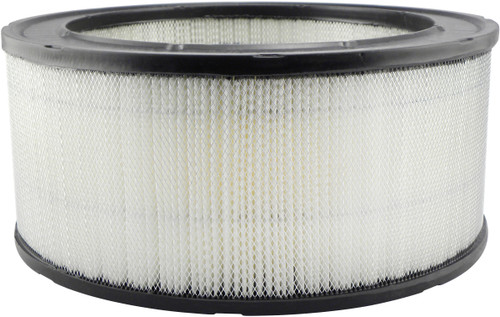 Air Filter | 400PA2092