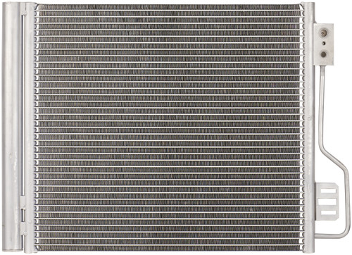 A/C Condenser | SPE7-3871