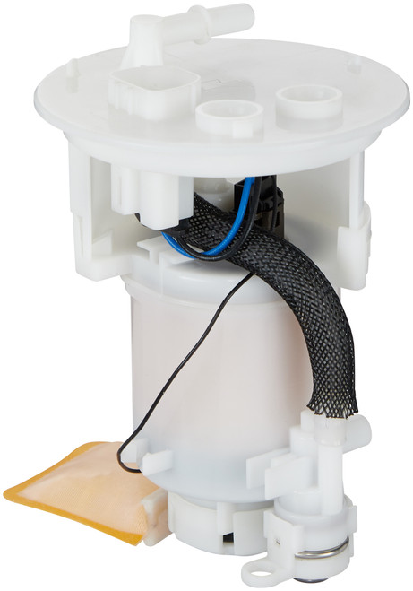 Fuel Pump Assembly | SPESP4032M