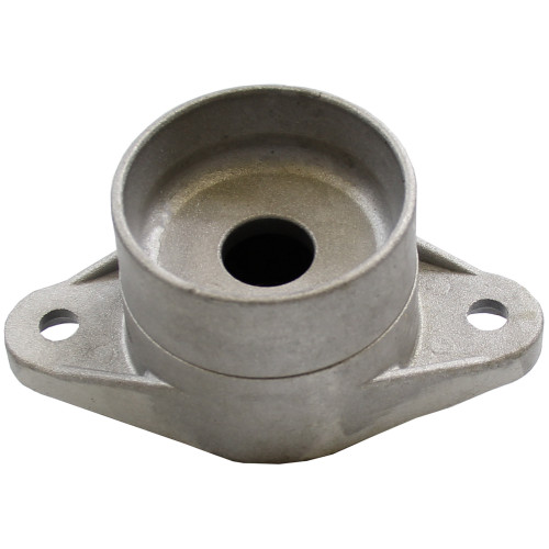 Strut-Mate Rear Suspension Shock Absorber Mounting Kit | MON905984
