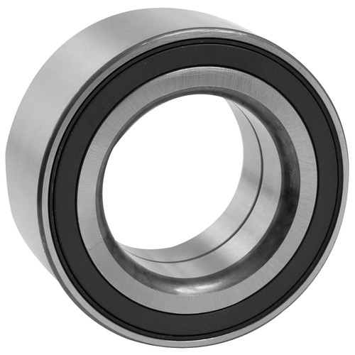 Wheel Bearing | SAG101958