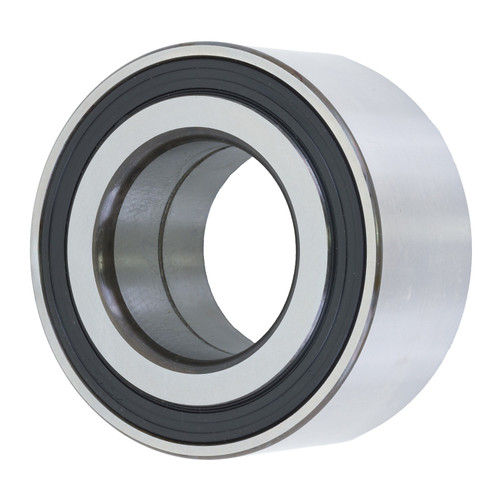 Wheel Bearing | SAG101062
