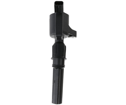 Ignition Coil | BOS0221504704