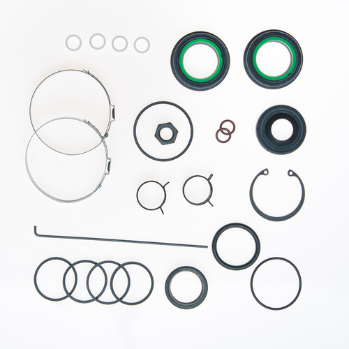 Rack Pinion Seal Kit | EPS9213