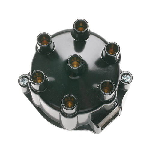 Distributor Cap | BWDC165