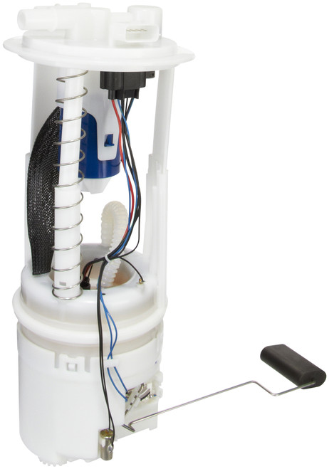 Fuel Pump Assembly | SPESP4001M