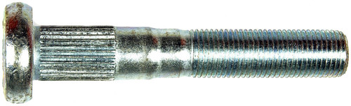 Wheel Stud - (Qty 1) | DOR610-194.1