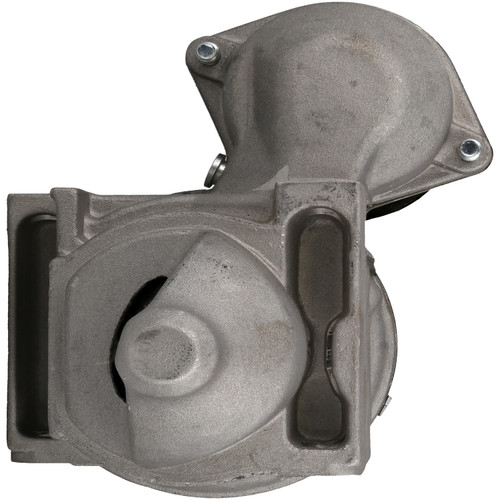 First Time Fit Starter Motor – Remanufactured | DEN280-5164