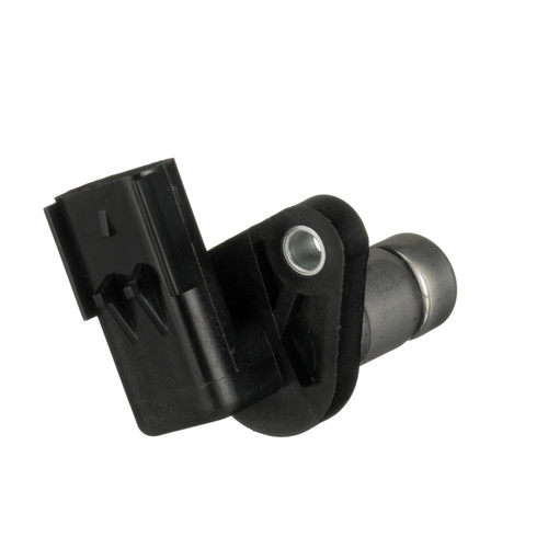 Crankshaft Sensor | BWDCSS35
