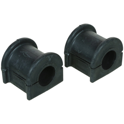 Front To Frame Suspension Stabilizer Bar Bushing Kit | MOOK200705