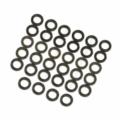 Head Bolt, Washer Kit 7/16" | MRG87