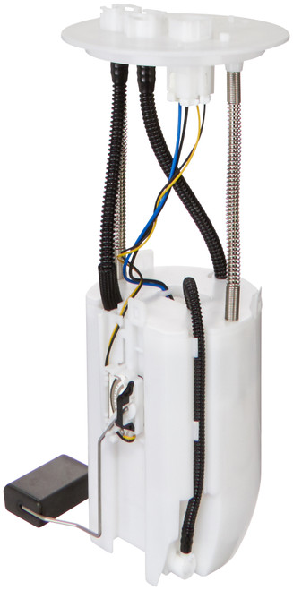 Fuel Pump Assembly | SPESP9018M