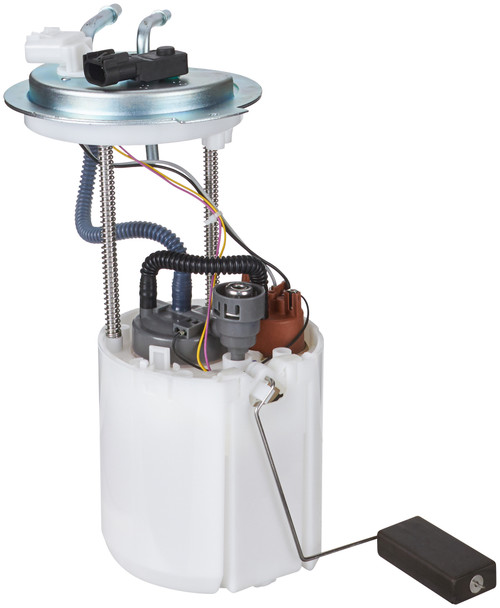 Fuel Pump Assembly | SPESP6750M