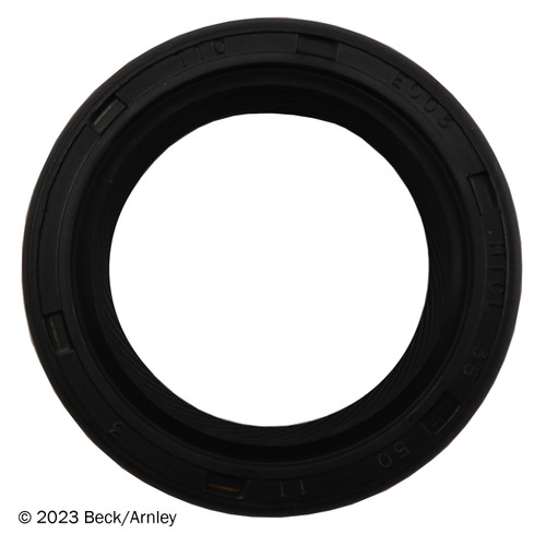 Seal Ext Housing Output/ Output Shaft | BEC052-1328