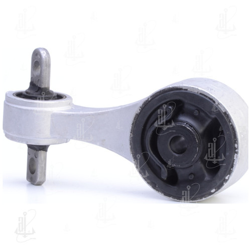 Torque Strut Rear Lower | 62M9750