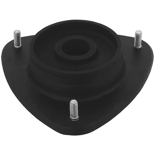 Strut Mount with Internal Bearing | KYBSM5664
