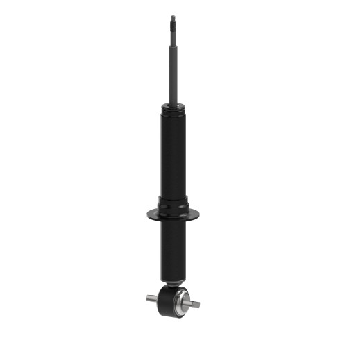 OESpectrum Front Suspension Strut | MON73032