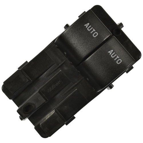 Power Window Switch | BWDWST1918