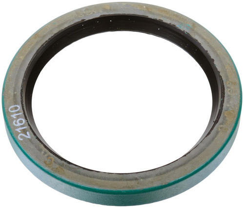 Wheel Seal | SKF21610