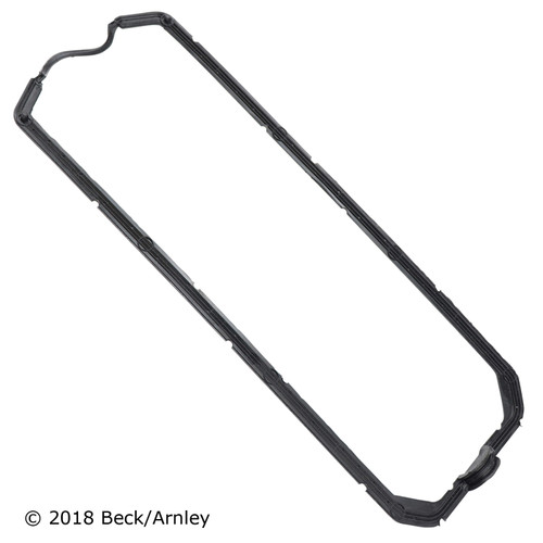 Valve Cover Gasket/Gaskets | BEC036-1658