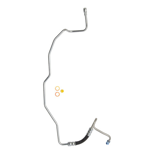 Power Steering Pressure Hose | EPS91764