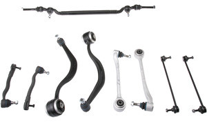 Suspension Kit 9pc | UROURO-007739