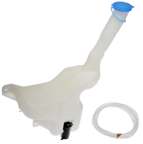 Windshield Washer Fluid Reservoir | DOR603-148