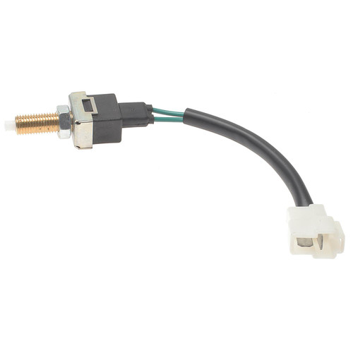 Stoplight Switch | BWDS798