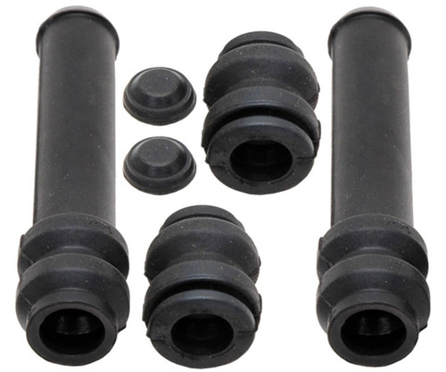 R-Line Disc Brake Caliper Bushing | RAYH16005