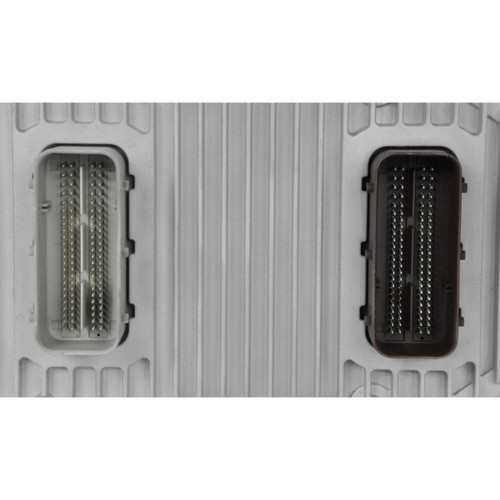 Remanufactured Engine Control Computer | CAR79-7060V