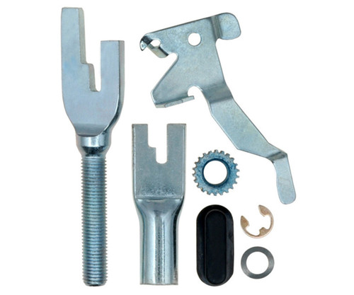 R-Line Drum Brake Self Adjuster Repair Kit | RAYH2662