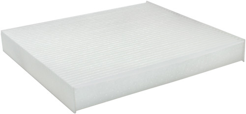 Cabin Air Filter | 400PA10431