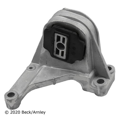 Engine Mount | BEC104-1682