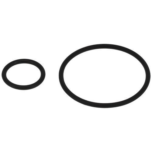 Fuel Injector Seal Kit | GBI8-005