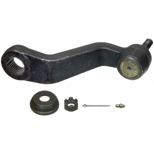 Steering Pitman Arm | MOOK7240