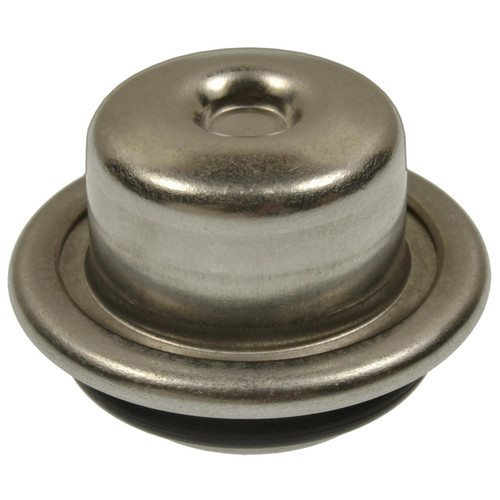 Fuel Damper Assembly | BWD32555