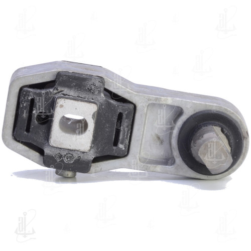 Torque Strut Front Lower | 62M9290