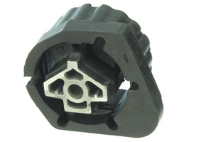 Transmission Mount | UROURO-016048