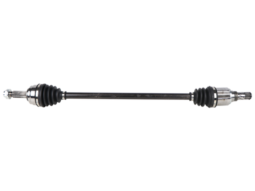 Mitsubishi CV Axle Assembly  - Front Right | GSPNCV53083